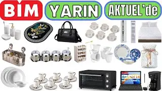 BİM  27 NİSAN  2025 BİM YENİ GELECEK  &Ccedil;EYİZLİK &Uuml;R&Uuml;NLER VE MUTFAK | &Uuml;R&Uuml;NLERİ | BİM AKT&Uuml;EL KATALOĞU