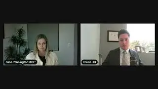 2026 Social Security Update: COLA, Medicare Hikes & The New Senior Deduction