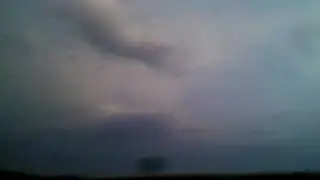 060109 lightening2