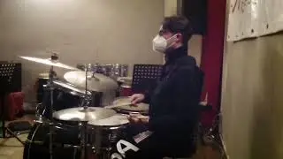 Baja Bajo (Patitucci/Corea)_Per la scuola Percentomusica.