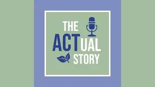 Behind the Mic: Podcasting in Agricultural Communication