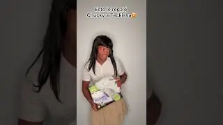 Noelia es pasada😅😬