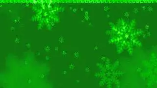 Leaves in December, Poem By Michael Lee Johnson, now Downers Grove, IL.