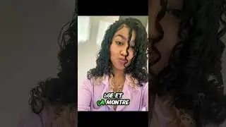 #actualit&eacute;s #people #celebrity #c&eacute;l&eacute;brit&eacute;s #forbes #kimkardashian #northwest #rap #usa #fyp #viral