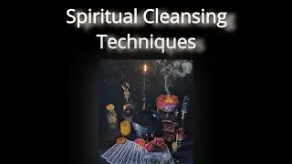 The Truth Regarding Spiritual Protection Practices Used by Psychics and Ghost Hunters