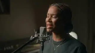Luna Simao - Immer Da (Pianoversion)
