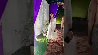 palami chuala ku pateni khashi ll#shorts#youtubeshorts#odiasong#viralvideo#