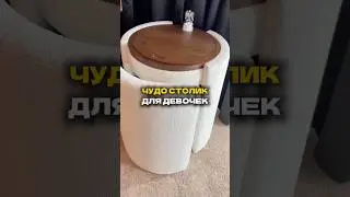 Артикулы👉🏻 💛Яндекс Маркет: YM10213103 ❤️️Алиэкспресс: ALI777892817