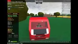 How To Get Money Fast In Trucking Tycoon
