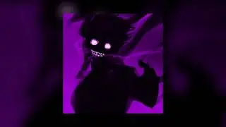 ARCHEZ - SUXCESS (slowed + reverb)