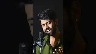 Chura Liya Hai Tumne Jo Dil Ko | Ankit Pandey | Short Video | YouTube Short