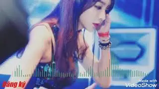 Trip to wonderland (Remix) - DJ