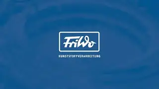 Unsere Firma Fritz Wolf GmbH in Kohlberg