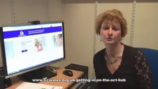 The Social Services and Wellbeing (Wales) Act - what is it and what does it mean?