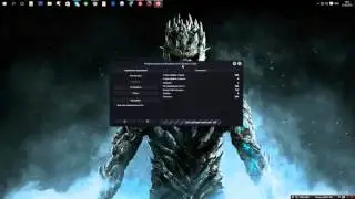 Coded by Грач