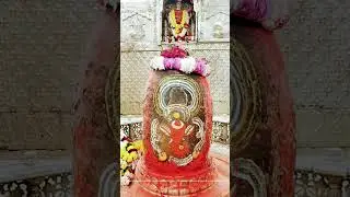 @Jai Mahakaaleshwar Mahadev #love# namaste 🙏🏾 namaste 🙏🏾 namaste 🙏🏾 namaste 🙏🏾