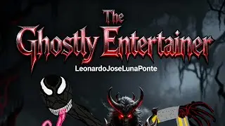 🎩Episodio 1|El misterio de mi hermano el inframundo chocan🤔