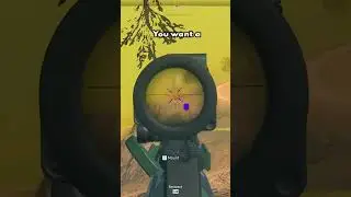 Best AR/LMG for Warzone 2