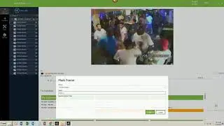 iNPUT-ACE LITE - Easy Solutions to Complex Problems