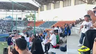 Baseball Men&rsquo;s|| Thailand vs Philippines|| Sea Games 2025|| Philippines grabbed the gold medal 