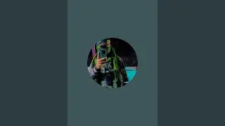 Arman Khan 7865 is live!