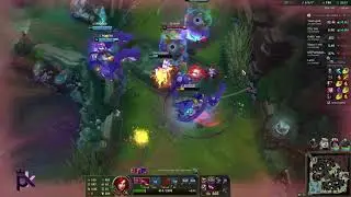 BEST KATARINA 3RBY S14 EXE