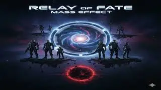 Relay of Fate