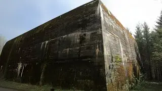 WWII&rsquo;s Greatest Lost Treasure: Amber Room