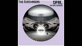 Opal &middot; The Sunchasers