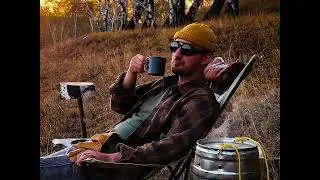 Outdoors Tips & Bushcraft lifehacks that work Extremely Well