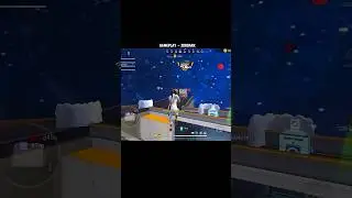 ZOROARK#freefire #ffesports #esports #tournamenthighlights #freefireesports #ffmax #ffm #gupta999ff