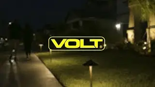 VOLT&reg; Lighting is now in Costco!