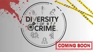 Preview: Prepare to Dive into the Depths of True Crime with Diversity of crime (Hindi & Eng mix)