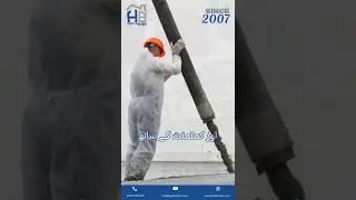 🏗️ Promising Excellence in Construction Projects 🏗️