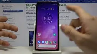 Топ фишек телефона Motorola One Vision &mdash; Чего Вы не знали об этом телефоне?