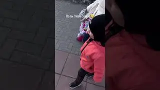 Любите жизнь, цените каждый момент ❤️