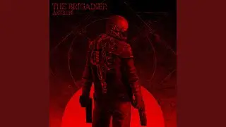 The Brigadier
