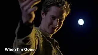 Repeat Stuff | Vid Retrospective