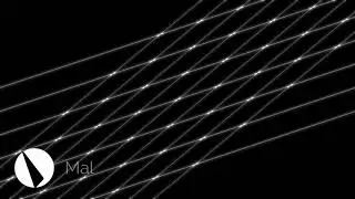 Spectral No. 1 - Soundset for Unfiltered Audio LION by Ambient Works