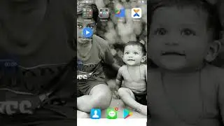 Delete the China app xender&laquo;Download files transferring app