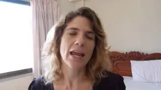 Dukkha- What Is Suffering (Buddhism 101)- Part One