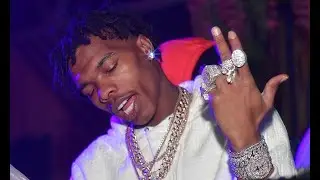 [FREE] Lil Baby Type Beat - Prada (prod.ayo1kruste)