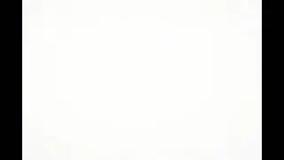 White background 