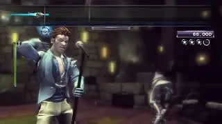 RB3: 