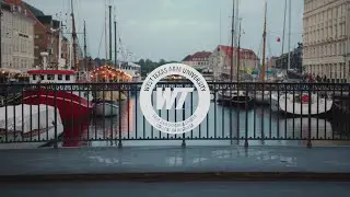 WTAMU College of Business - Study Abroad Scandinavia