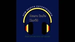 lagu nya bikin ambyarr guys yang di bawakan Inces (cover) bojess,,bareng NEW REGITA Enterteintman