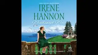 Windswept Way - Irene Hannon