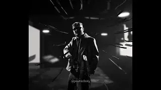 [FREE FOR PROFIT]  SEEDHE MAUT TYPE BEAT - (AWAAZ NEECHE) #hindiraptypebeat #Hindidialougetypebeat