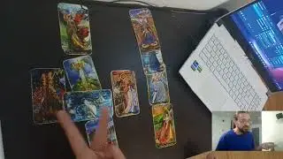 Libra - Why is this taking so long??  - September 2025 Tarot - Spiritual Manifestation Reading