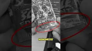 Le Bustine di Carte Pok&egrave;mon in Edicola sono SCAMMATE&hellip;!?